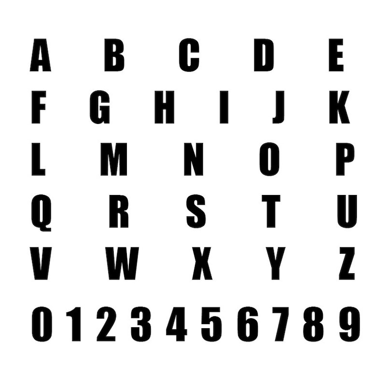 MyNameNecklace Personalized Thick Chain Name Bracelet | 18K Gold Silver 925 | Anniversary Gift Ideas for Him Dad Boyfriend image 10