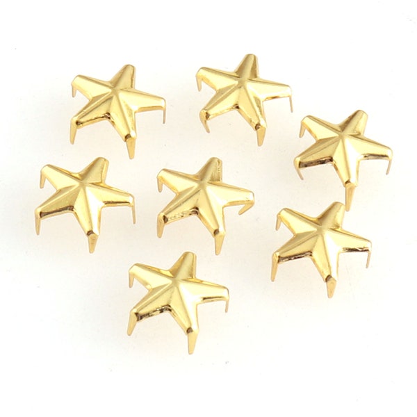 Decorative Rivets Etsy