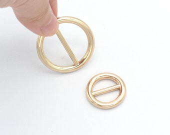 Square Shape Ribbon Buckle Sliders for DIY Craft P9I1 30pcs Heart Round Square Shape Ribbon Buckle Sliders for DIY Craft P9I1 30pcs Heart Round