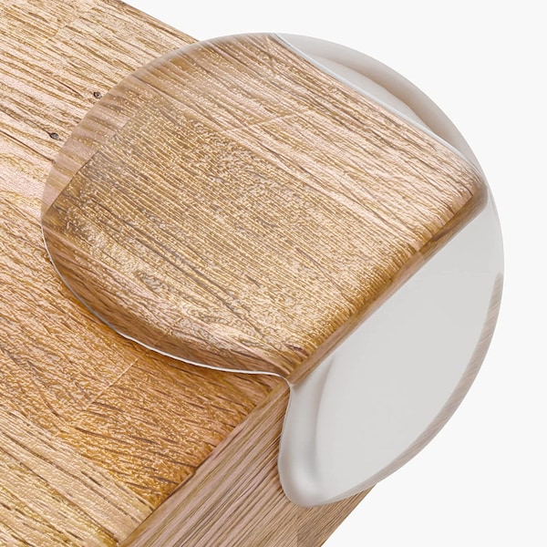 Corner Table - Etsy