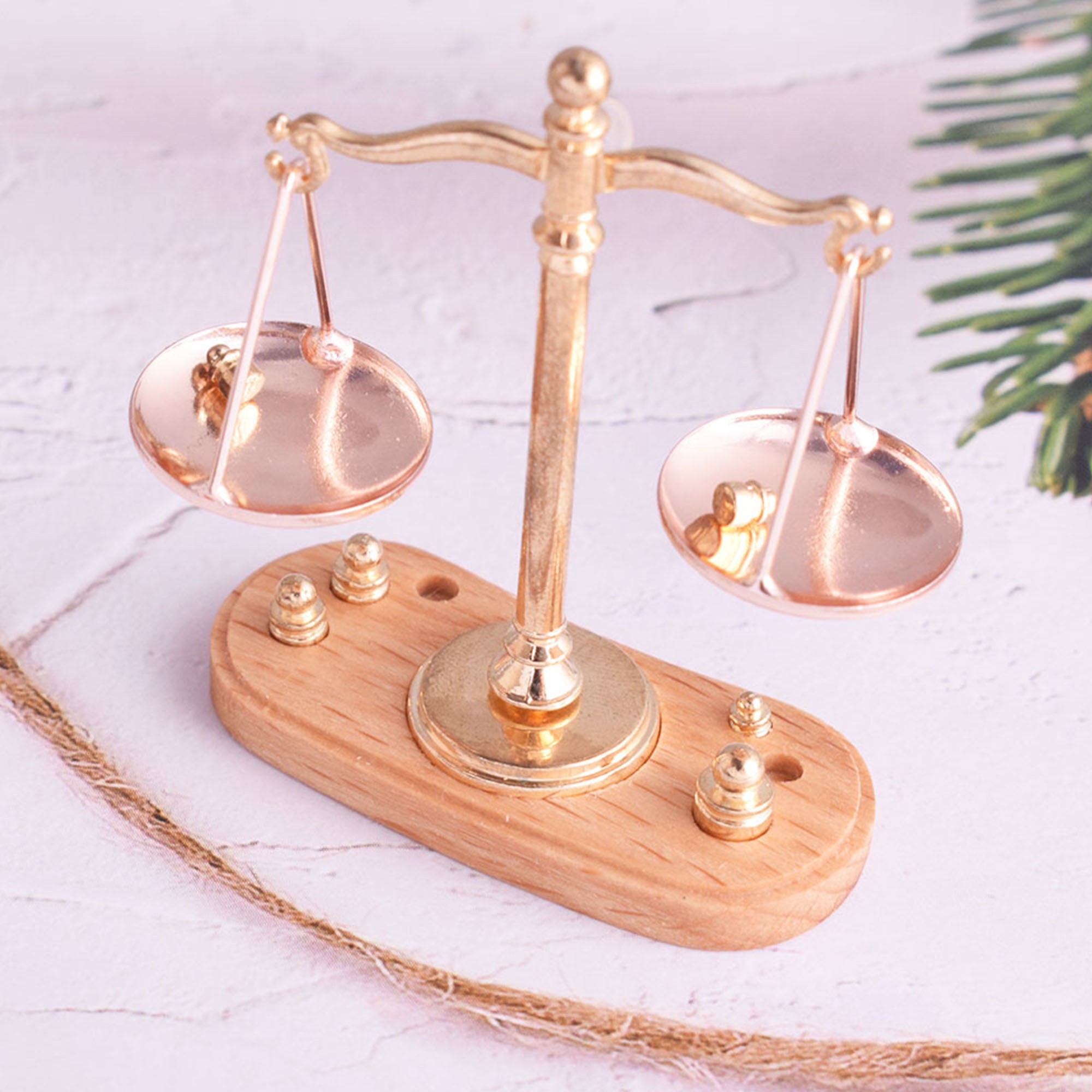 Scales Antique Balance Scale for sale 90 ads for used Scales Antique Balance Scales