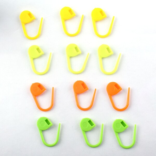 Mini Clothes Pins Etsy