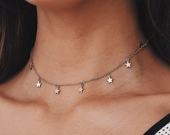 Five Star Jewelry Etsy
