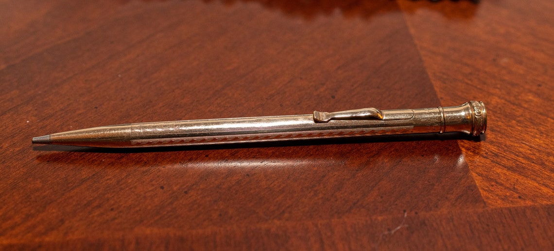 Wahl eversharp mechanical pencil Clearance