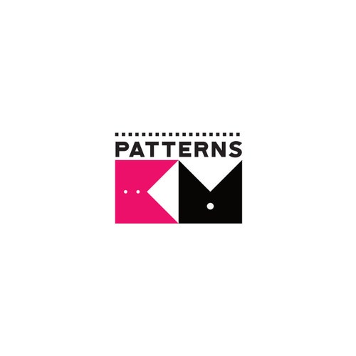 Pattern Kmy KMPATTERNS - Etsy