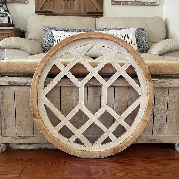 Farmhouse Decor Etsy