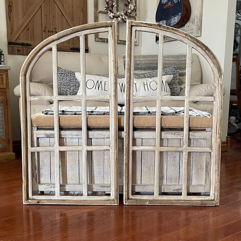 Picture of Extra Large Wall Mirrors: Big Sizes, Durable Frames