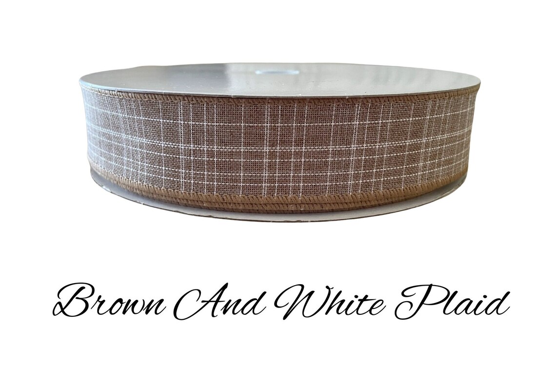 Windowpane Ribbon Large Rustic Farmhouse Distressed Wooden Windowpane Wall Decor ...