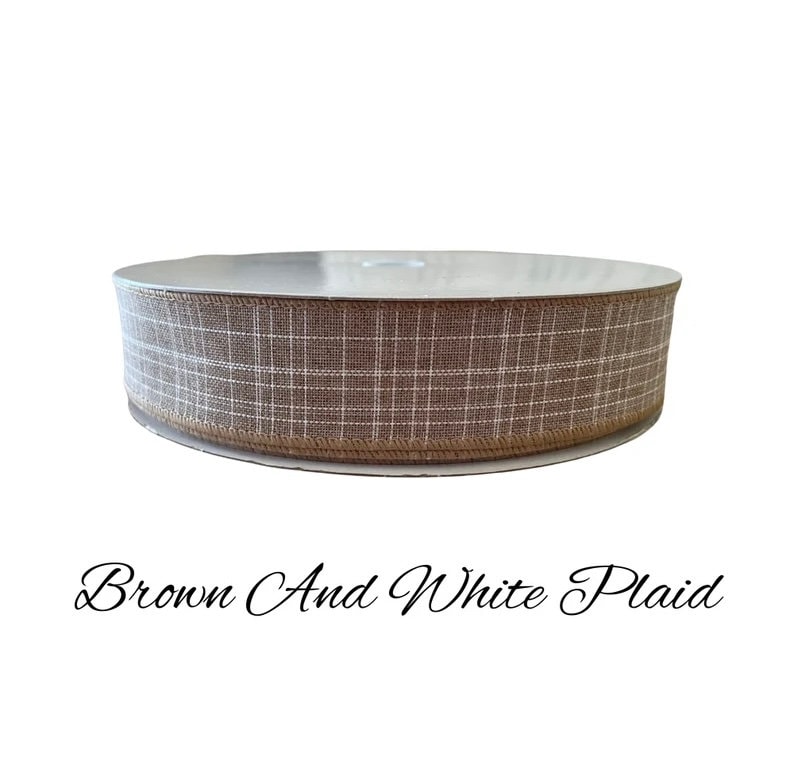 Extra Large Rustic Farmhouse Distressed Wooden Windowpane Wall Decor