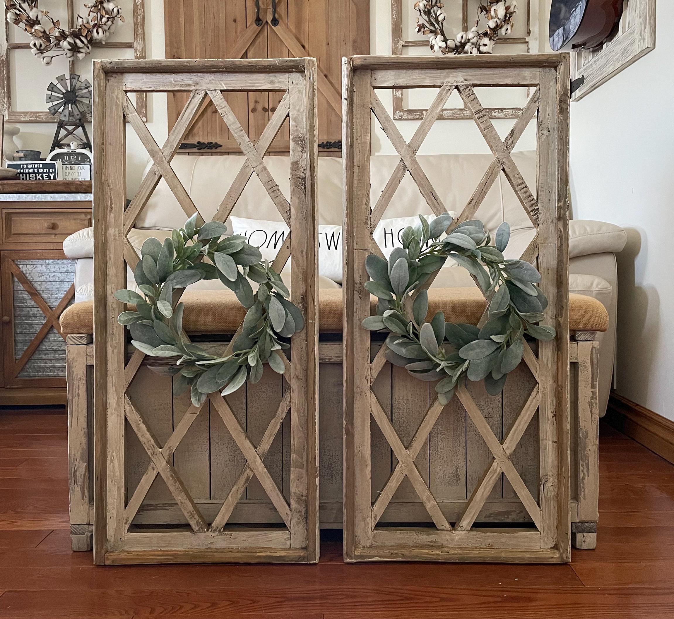 マーク・コート「Sunny Day Smiles 」リトグラフ＋スワロフスキー マーク・コート「Sunny Day Smiles 」リトグラフ＋スワロフスキー