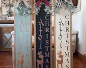Item from this shop