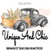 Avatar belonging to FarmhouseCountryChic