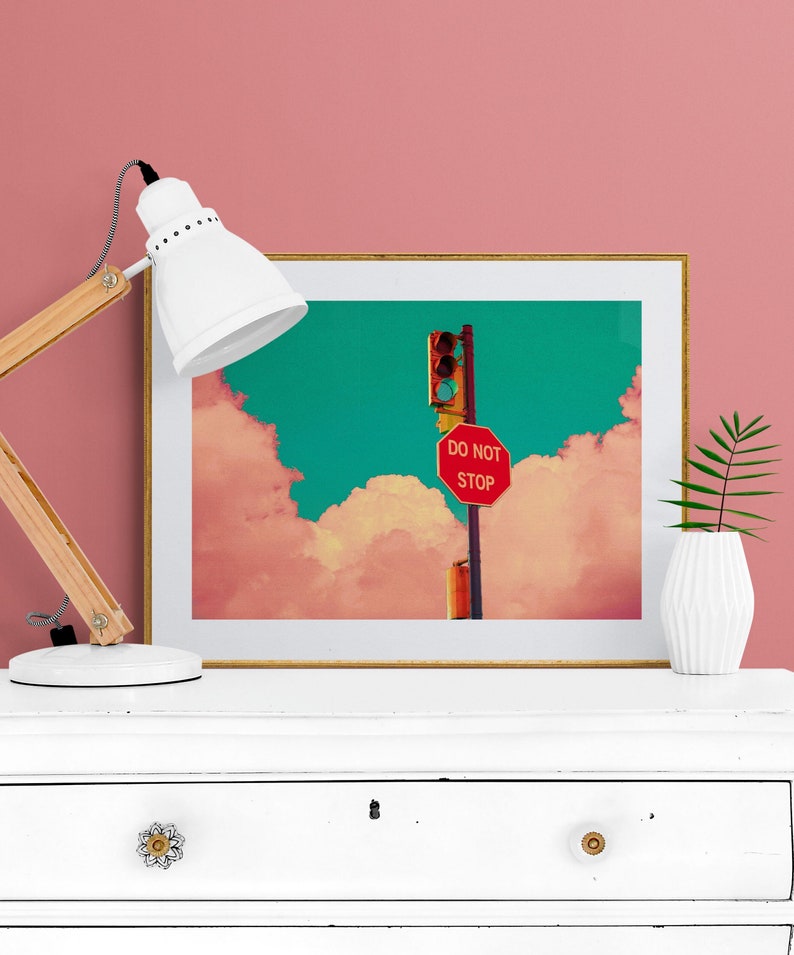 vaporwave-do-not-stop-art-print-surreal-landscape-gicl-e-etsy