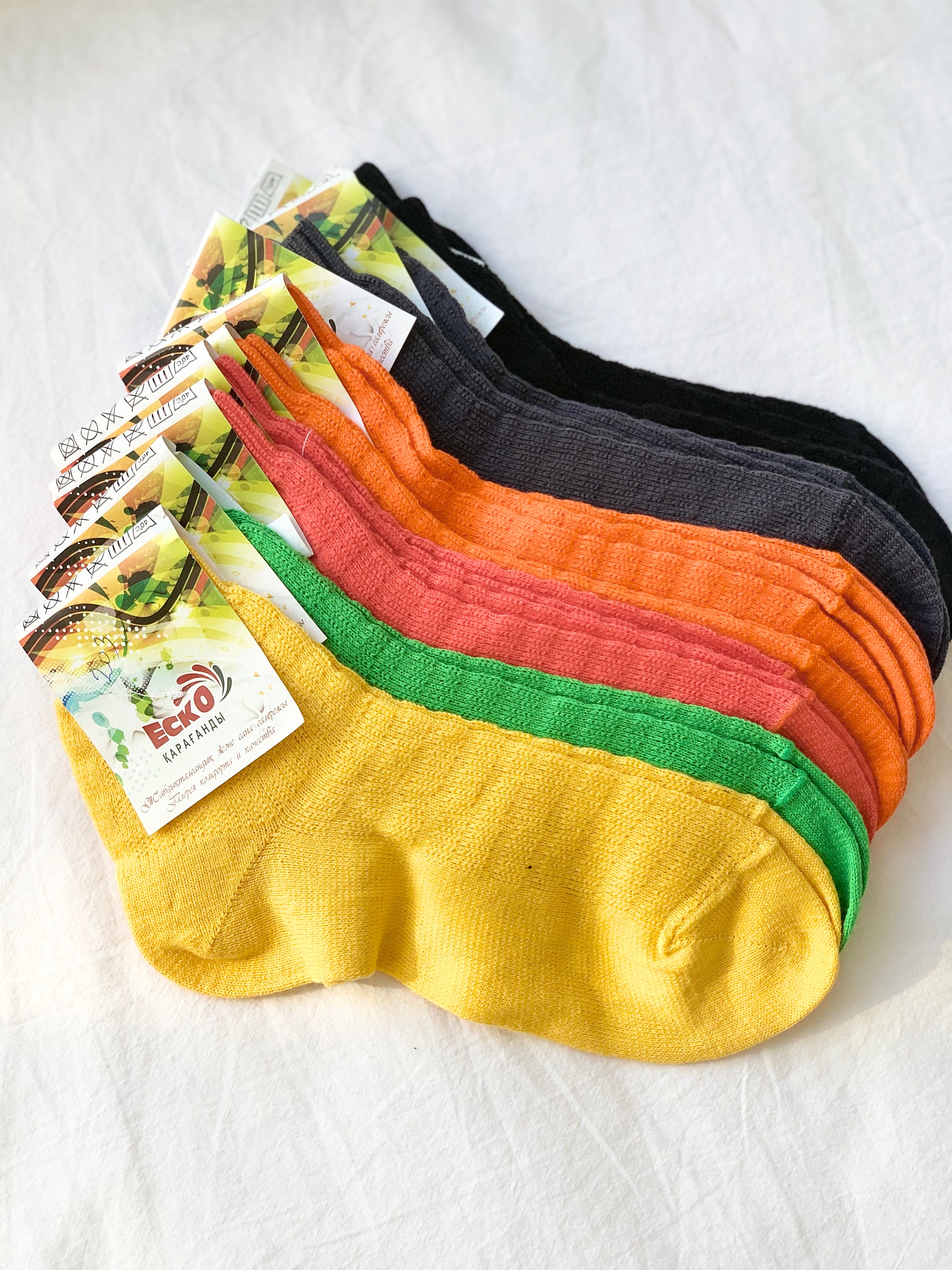 Matura галереясы