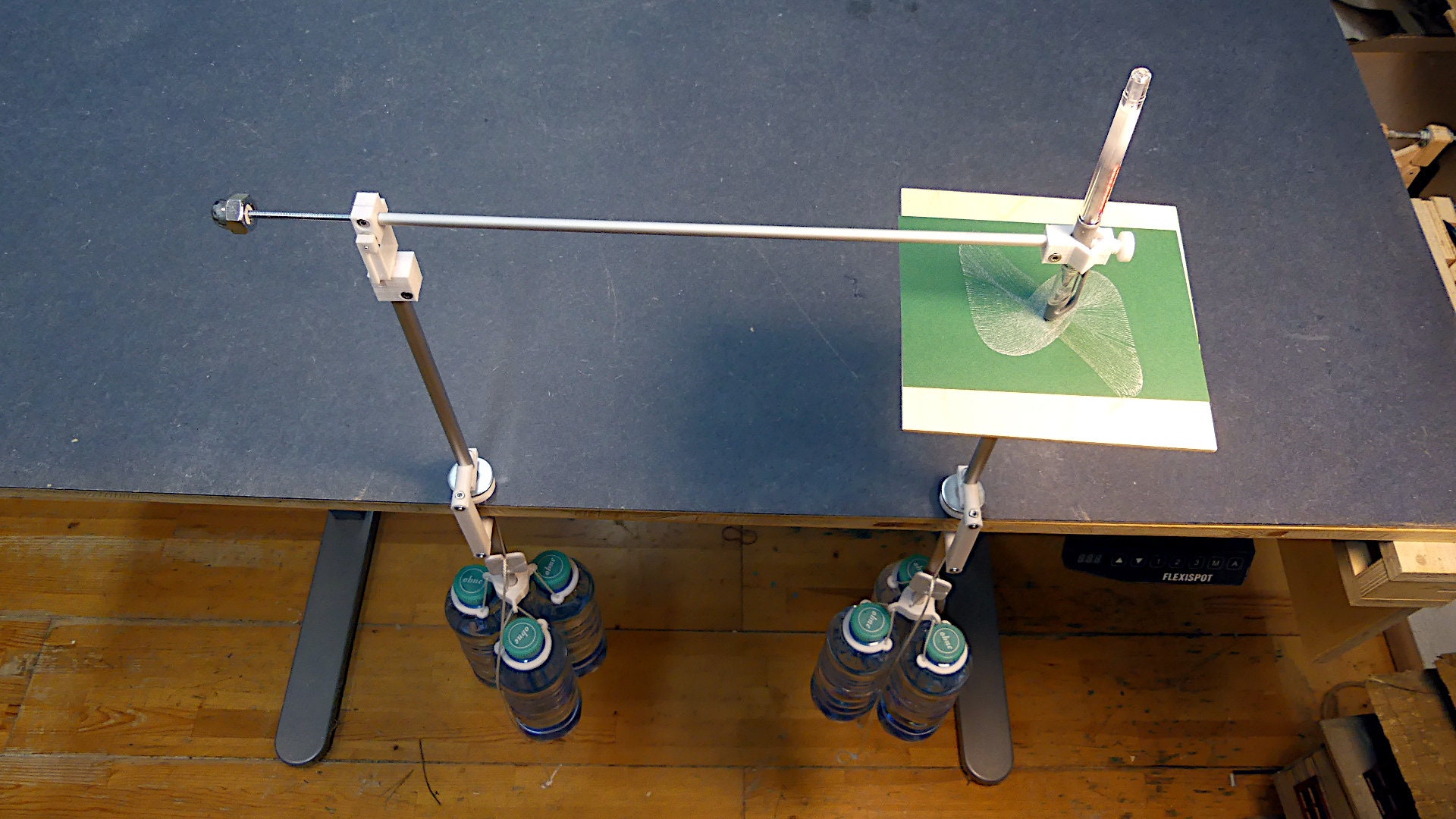 Drafting Machine for sale Only 2 left at 65