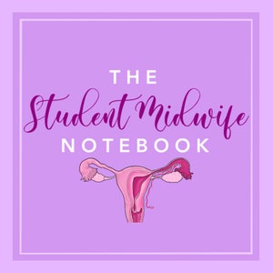 Newborn Blood Spot Screening (heel Prick) - Revision/study Notes for ...