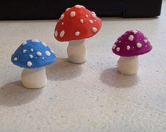 Pack de 3 setas para tu tablero de juego - Montaje con tornillos en la parte superior