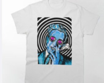 Dr Strangelove Bomb Etsy
