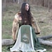 see more listings in the Medieval/Viking Dresses section