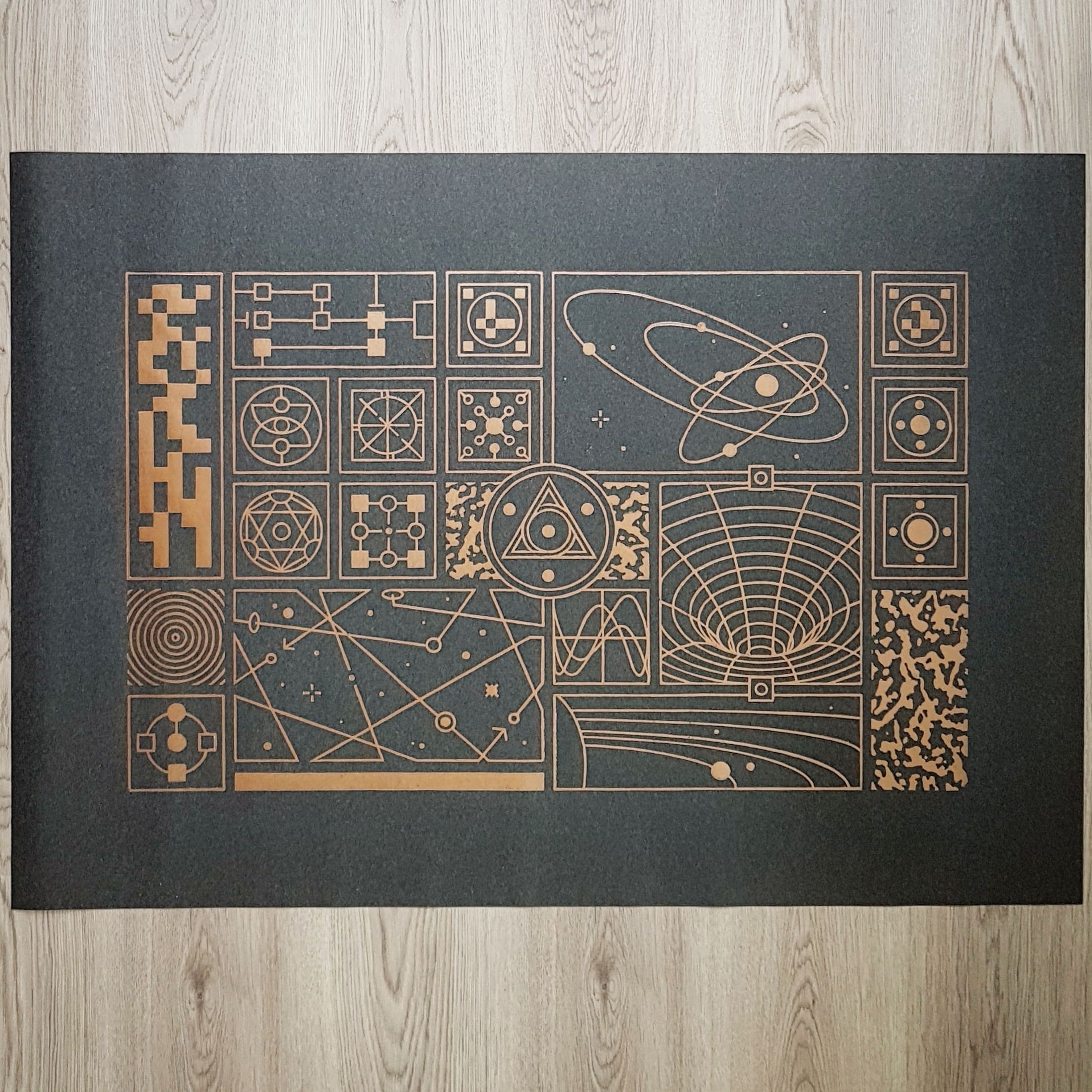 Gm Tech 2 for sale compared to CraigsList Only 2 left at 75