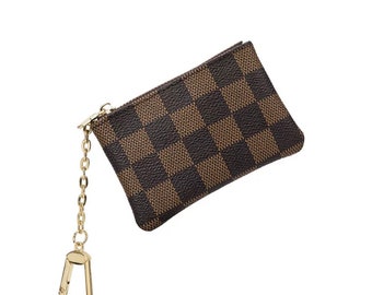 louis vuitton mens coin pouch