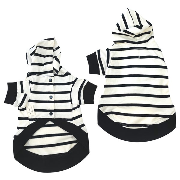 Designer Dog Clothes Etsy UK