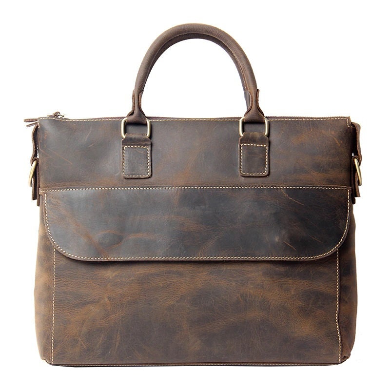 Best Sites To Buy Used Luxury Bags Under Paul Smith
