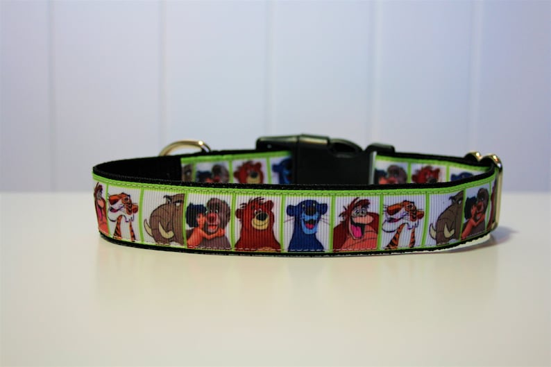 soft touch collars coupons