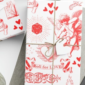 PRESENTE DE DIA DOS NAMORADOS DND, papel de embrulho de dia dos namorados dnd, amor dnd, presente de dia dos namorados d&d, papel de embrulho dnd, casamento dnd, presente romântico dnd