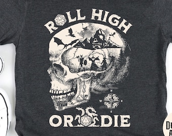 DND SHIRT, dnd shirt men, dnd tshirt, dnd dad shirt, dnd gifts for him, dungeon master shirt, dnd merch, dndshirt, critical shirt, cool dnd
