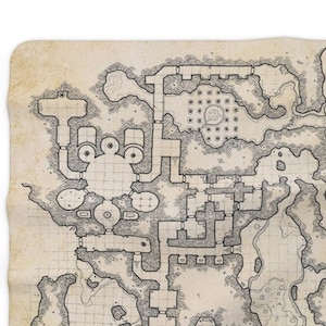 D&D Decke, Dnd Landkarte, D&D Landkarte, D&D Landkarte, D&D Landkarte, D&D Landkarte, D&D Landkarte, D&D, Pathfinder