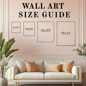 DRAGON WALL ART for Bathroom | Nerdy Medieval Fantasy Bathroom Humor Decor | D&D Dungeon Master Gift | Funny Geek Game Room   Tolkien, Lord of the Rings decor, the hobbit, MIDDLE EARTH MAP