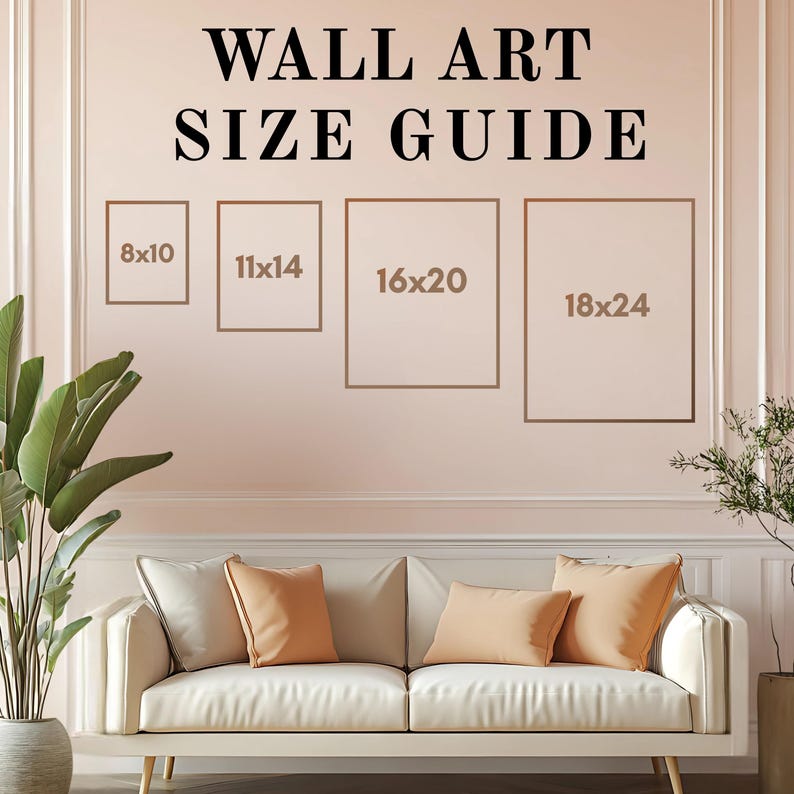 DRAGON WALL ART for Bathroom | Nerdy Medieval Fantasy Bathroom Humor Decor | D&D Dungeon Master Gift | Funny Geek Game Room   Tolkien, Lord of the Rings decor, the hobbit, MIDDLE EARTH MAP