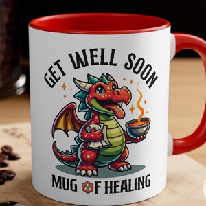get well soon, recovery gifts