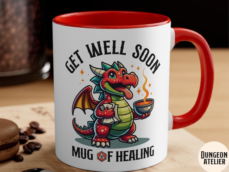 get well soon, recovery gifts