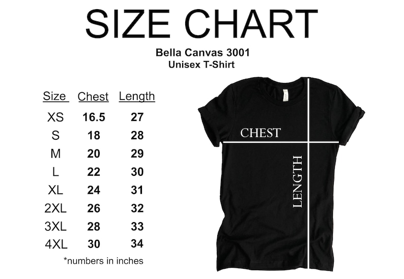 dungeon master tshirt