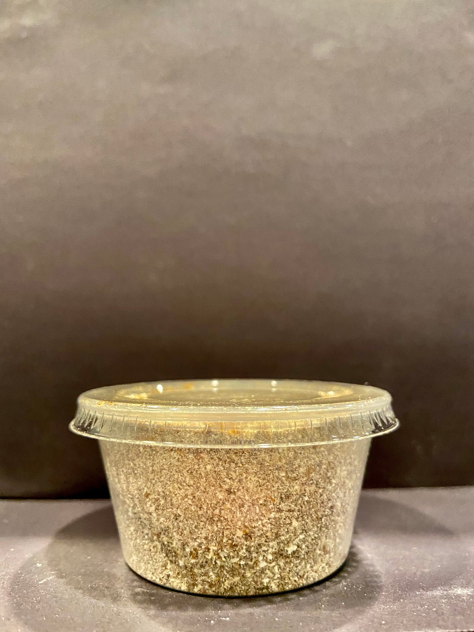 Mealworm Frass/plant Fertilizer Etsy