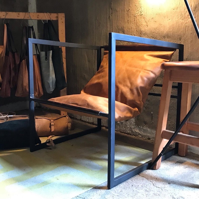 View of Minimalist Steampunk Lighter | SteampunkStyler - Steampunkstyler