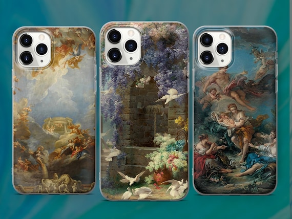 2025 Calendar Arty A73 Samsung