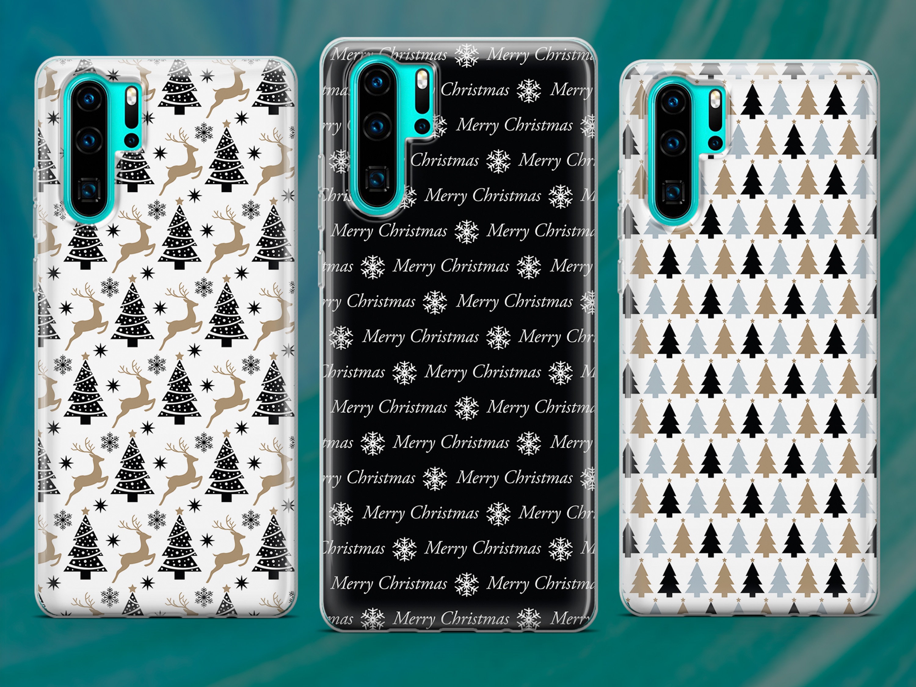 Christmas Phone Case Xmas Winter Gift Cover for iPhone 15 14 13 12 Pro 11 XR SE, Samsung S23 S22 A73 A53 A13 A14 S21 Fe S20, Pixel 8 7 6A - Etsy Christmas Phone Case Xmas Winter Gift Cover for iPhone 15 14 13 12 Pro 11 XR SE, Samsung S23 S22 A73 A53 A13 A14 S21 Fe S20, Pixel 8 7 6A - Etsy