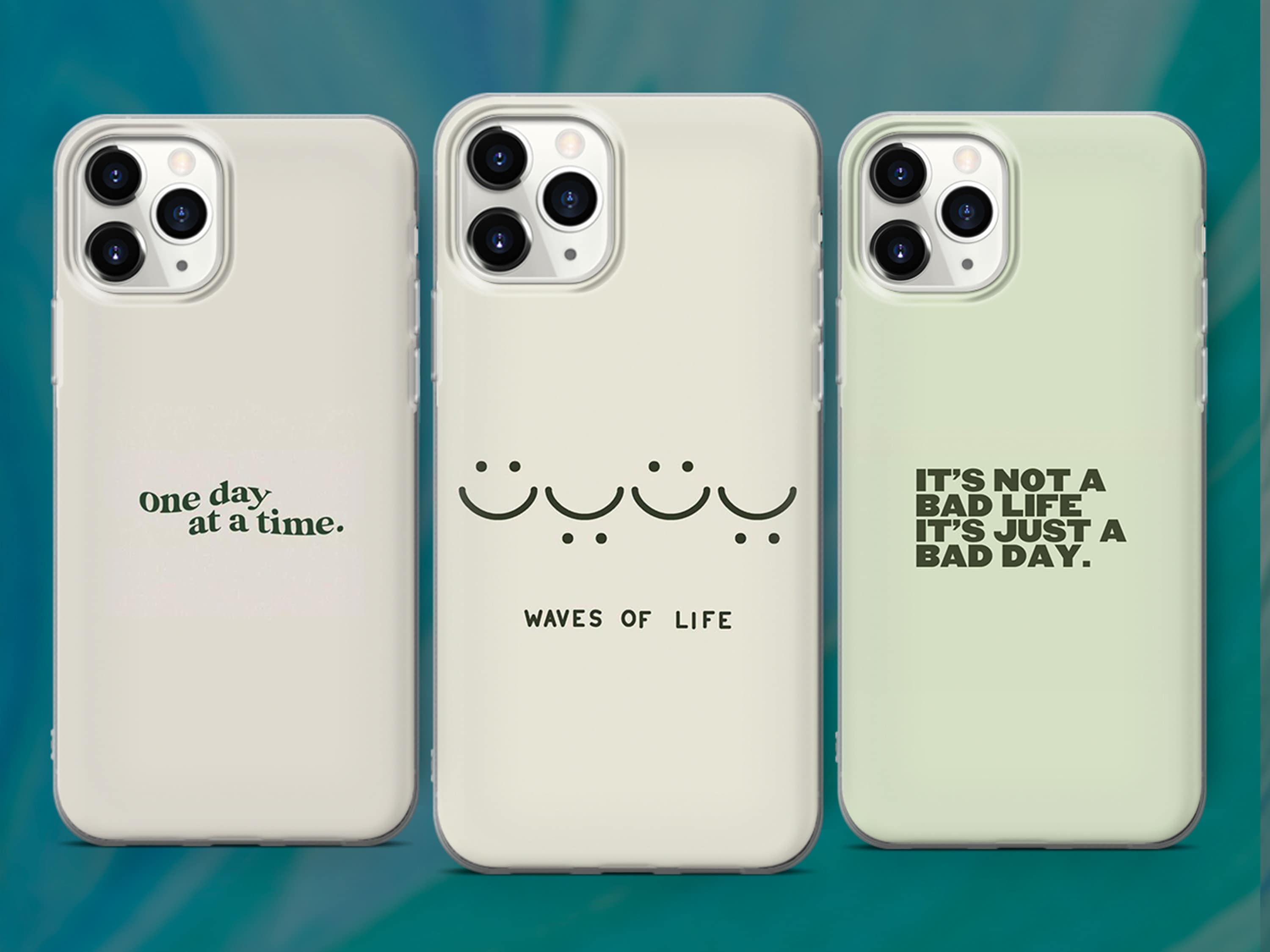 Scandal in the world of phone cases and covers - Softonic