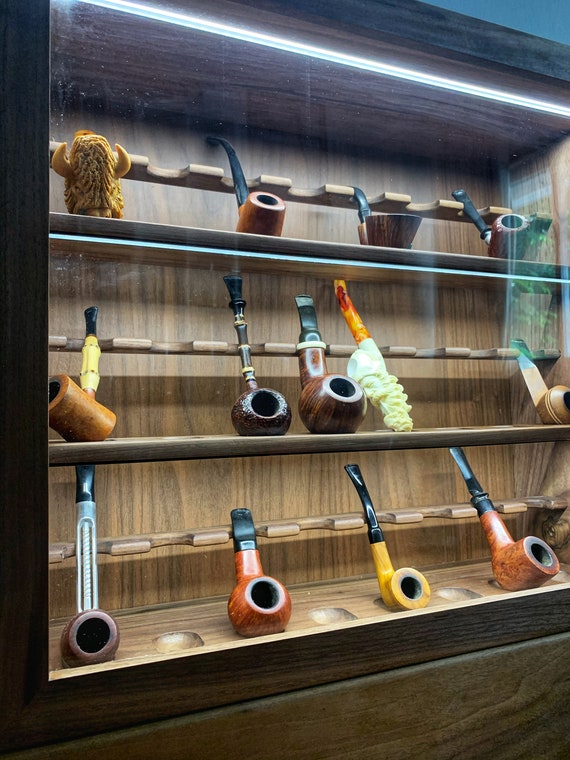 sweet tobacco Sweet Tobacco sweet tobacco Sweet Tobacco