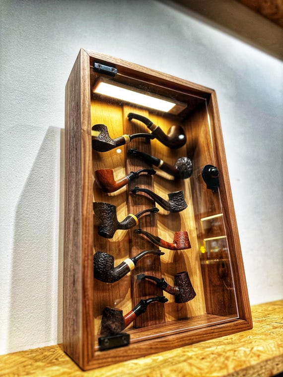 does total wine sell pipe tobacco Black & Mild Cigars Cigars | Total Wine &