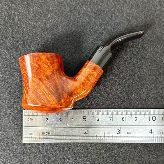 how to keep a tobacco pipe lit How to smoke a pipe? The complete guide