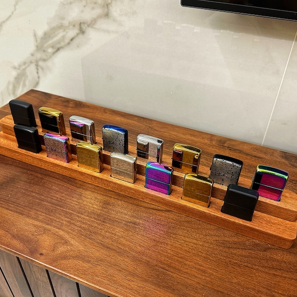 Engraved Display Case Label Etsy