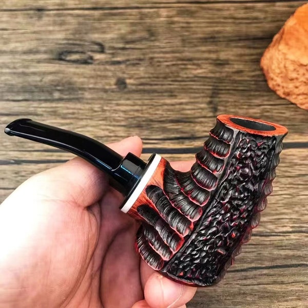 Shop Smoking Accessories Etsy