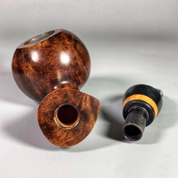 flavored smokeless tobacco ban denver bans flavored tobacco Denver's flavored tobacco ban: What voters  need to know before November