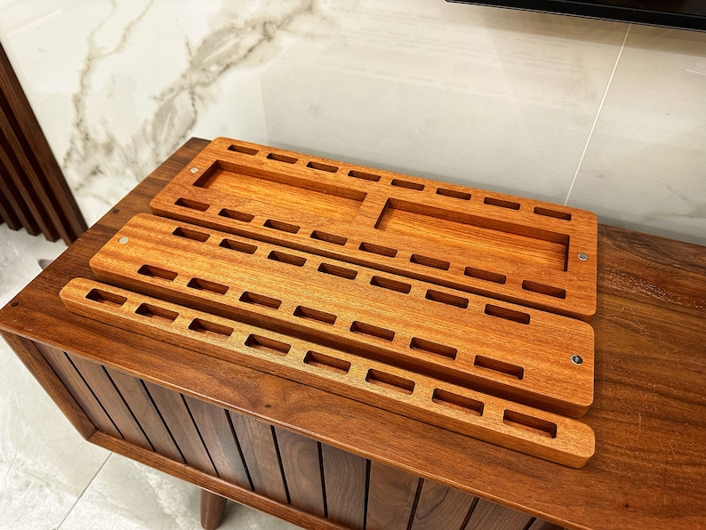 Zippo Multilayer Storage Box,display Case for 10122238 Zippo Lighters