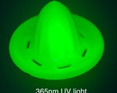 Item uit deze shop