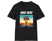 Item uit deze shop